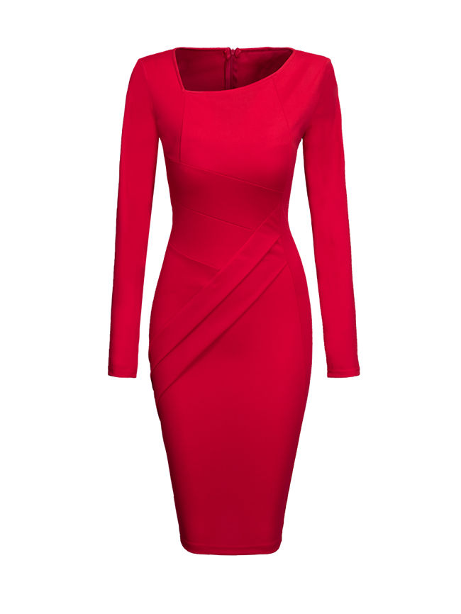 Fashionmia 2025 maxi dresses